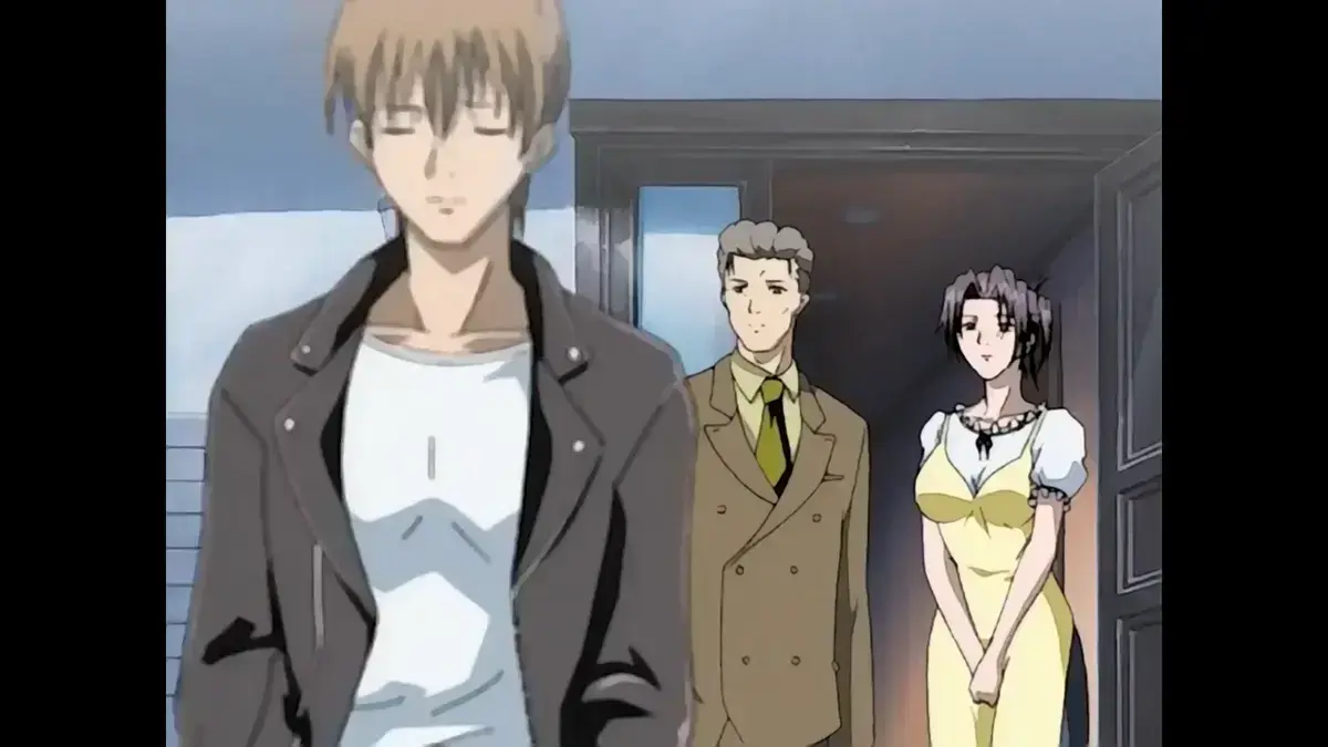 日本动漫爱情片《艳母》无删减高清免费在线观看_日本爱情动漫《艳母》全季超清无广告播放-星辰影院