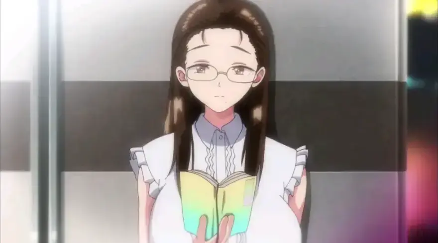 免费在线看《圣华女子学院》动漫全集，HD中字无广告，了解剧情介绍，就上蜜桃影院！