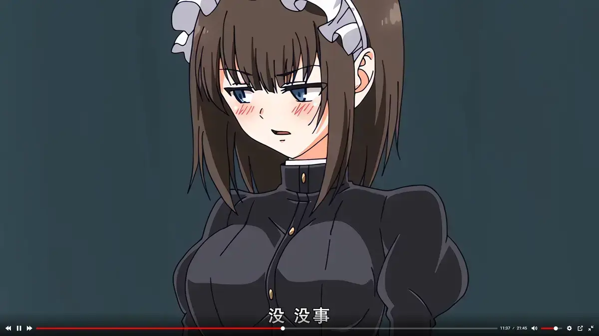 《女仆教育 2》全季高清蓝光在线播放_免费追番不卡顿_《女仆教育 2》全集资源打包下载_极速云播体验