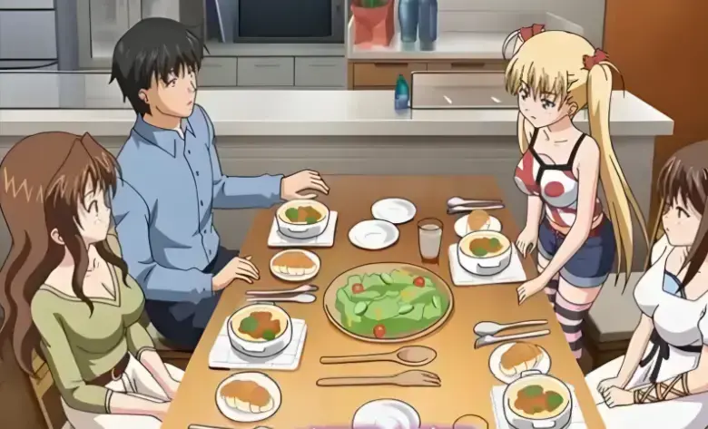 蓝光画质-《鬼父》全集在线播放无广告-《鬼父》高清完整版全季全片