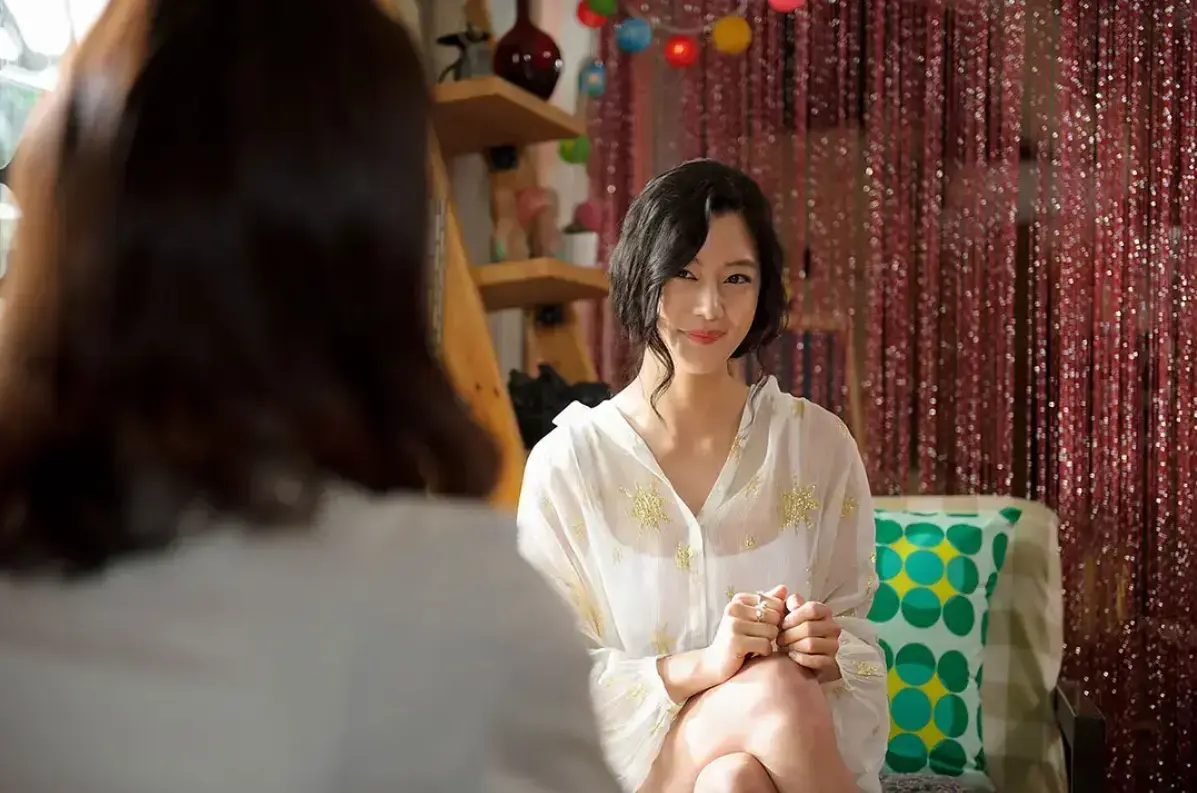 《工作女郎》HD中字完整版《工作女郎》全季免费在线点播 - 韩国喜剧爱情佳作 - 星光影视畅享纯净观影体验
