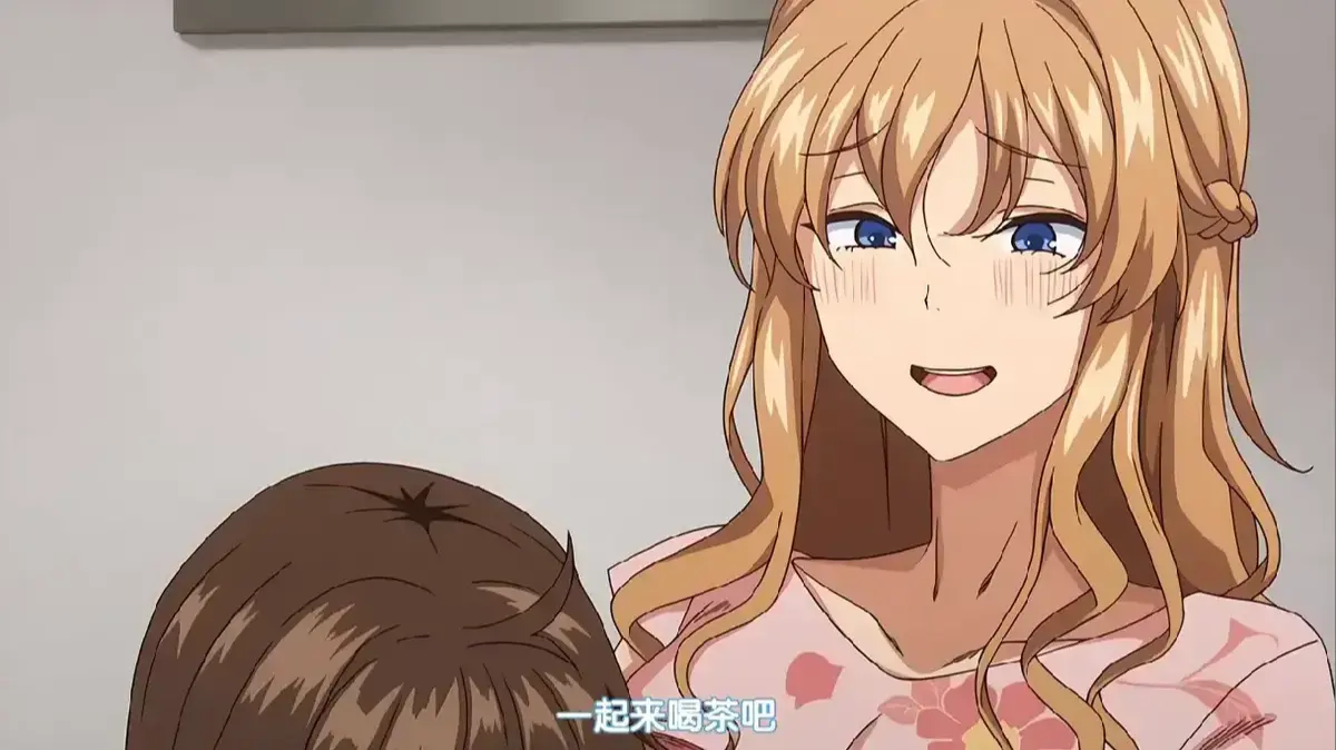 《NO 猥妇 NOLIFE!》全季无删减高清在线播放 - 《NO 猥妇 NOLIFE!》樱花专线直达 - 里番动漫佳作别错过
