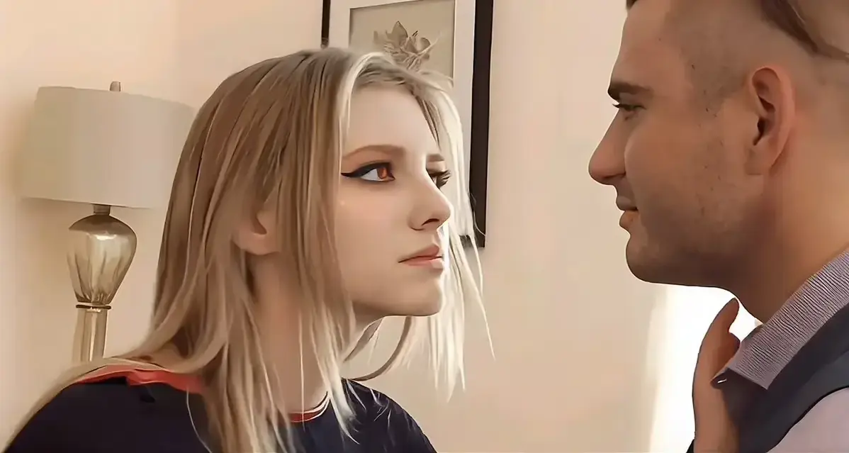 免费在线看法国电影《女超人：麦乐迪》，无删减HD中字高清画质，《女超人：麦乐迪》资源下载通道开启-VS影院