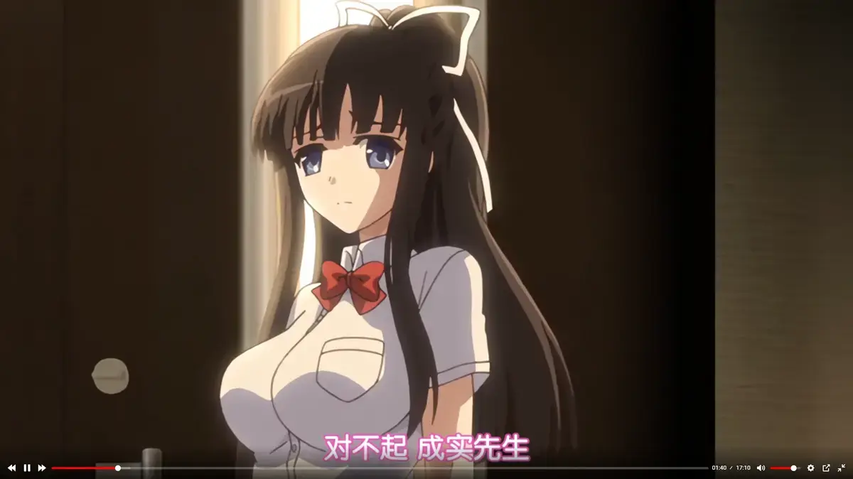 《自宅警备员》全集1080P完整版免费在线观看_《自宅警备员》高清无删减播放_樱花动漫_风车动漫