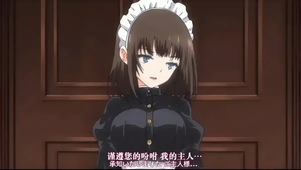 风车动漫《落魄贵族琉璃川》1080P高清全集免费在线看 - 《落魄贵族琉璃川》无弹窗全片播放 - VS影院资源
