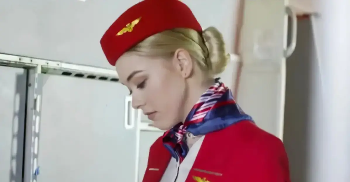 《法国空姐2》蓝光超高清免费在线看_VS影院_热门法国剧情高分电影 - 《法国空姐2》无广告全片播放