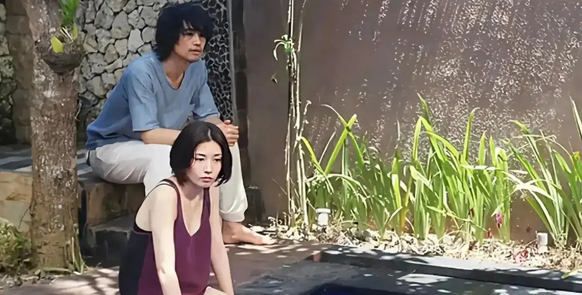 日本伦理爱情电影《欲动》高清HD未删减完整版免费在线观看-电影《欲动》无广告高清在线观看-爱情电影《高压监狱》完整版免费看