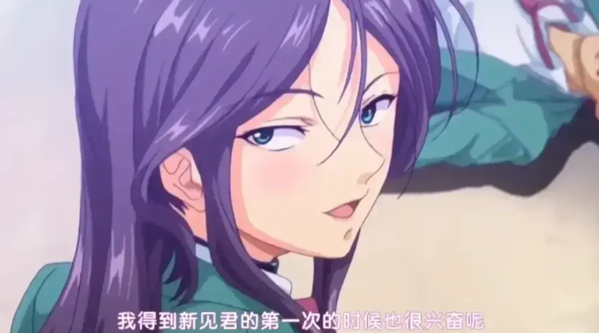 深夜必看《DropOut》，高清完整版免费畅享，与清醒灵魂共赴奇幻之旅_DropOut全片来袭