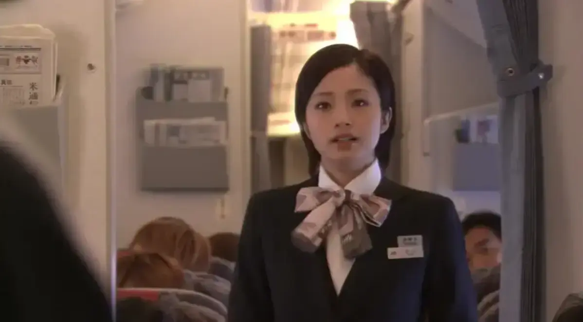 日本电影《空姐丑闻》蓝光修复1080P画质中字免费在线看_《空姐丑闻》高清未删减全片在线观看无卡顿-VS影院-日本电影《空姐丑闻》网盘高清无删版资源免费提取