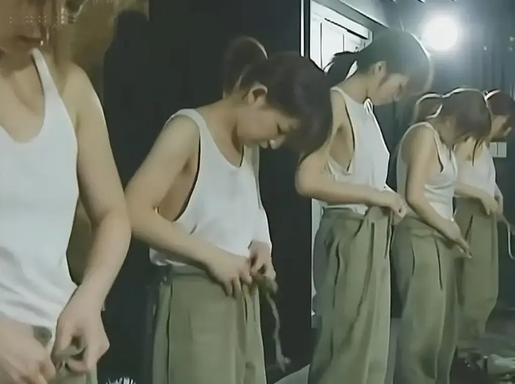 《女子别动队》蓝光无删减免费在线看_越南电影《女子别动队》基于真实事件-影视资源分享平台