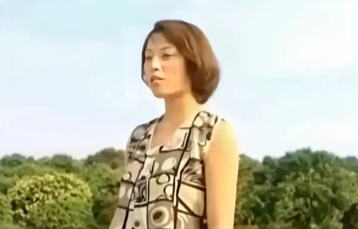 《农民伯伯乡下妹2》免费观看高清国语版全集_超清完整版在线-樱花影视_《农民伯伯乡下妹2》无删减流畅播放-南瓜影院