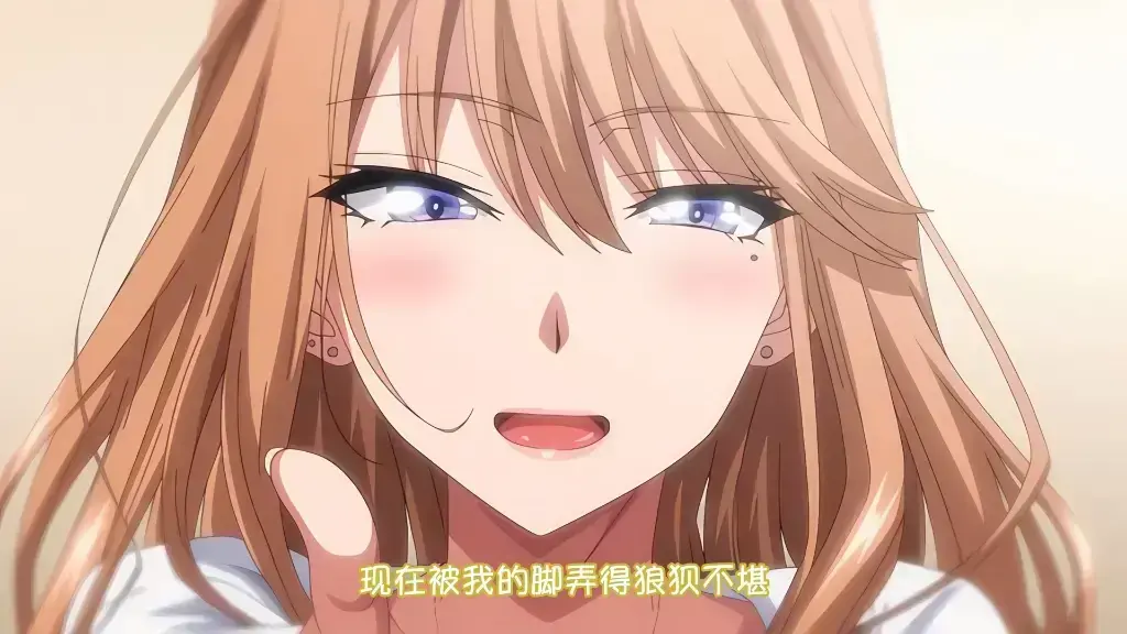 《初恋时间》OVA动漫无删减在线播放 - 免费看《初恋时间》高清全集 - 最新同步更新持续有效