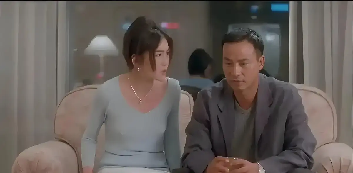 任达华主演香港电影《惊变》免费在线看HD超清完整版-剧情片《惊变》HD高清无广告播放-国语中字持续有效-《惊变》全片资源