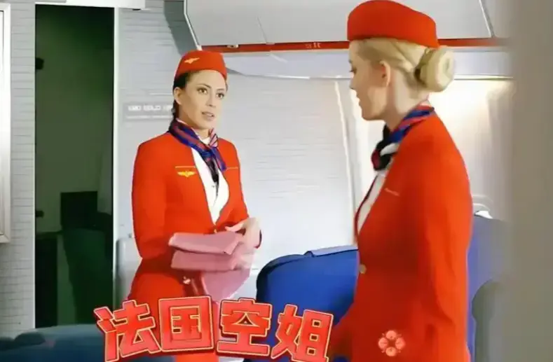 《法国空姐2》蓝光画质全集免费在线看，无广告不卡顿-天天影视网-《法国空姐2》高清无删减资源持续更新