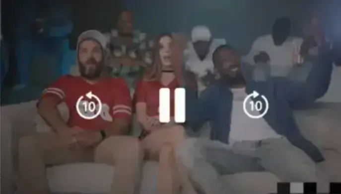 《终极赌约》全片无删减_4K超高清在线观看_免费畅享欧美电影《终极赌约》_《终极赌约》剧情深度解析