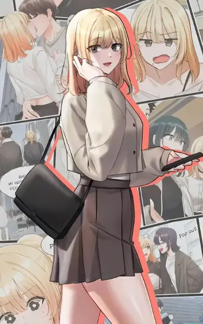 《社团学姐》社团学姐漫画完整版免费在线看_社团学姐漫画完整版免费在线看_社团学姐韩漫全内容阅读_社团学姐最新章节免费获取-社团学姐漫画高清畅览
