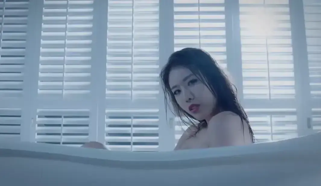 《善良的小姨子》未删减版HD高清免费看_剧情片《善良的小姨子》高清完整版在线播放无卡顿- 热门影视平台