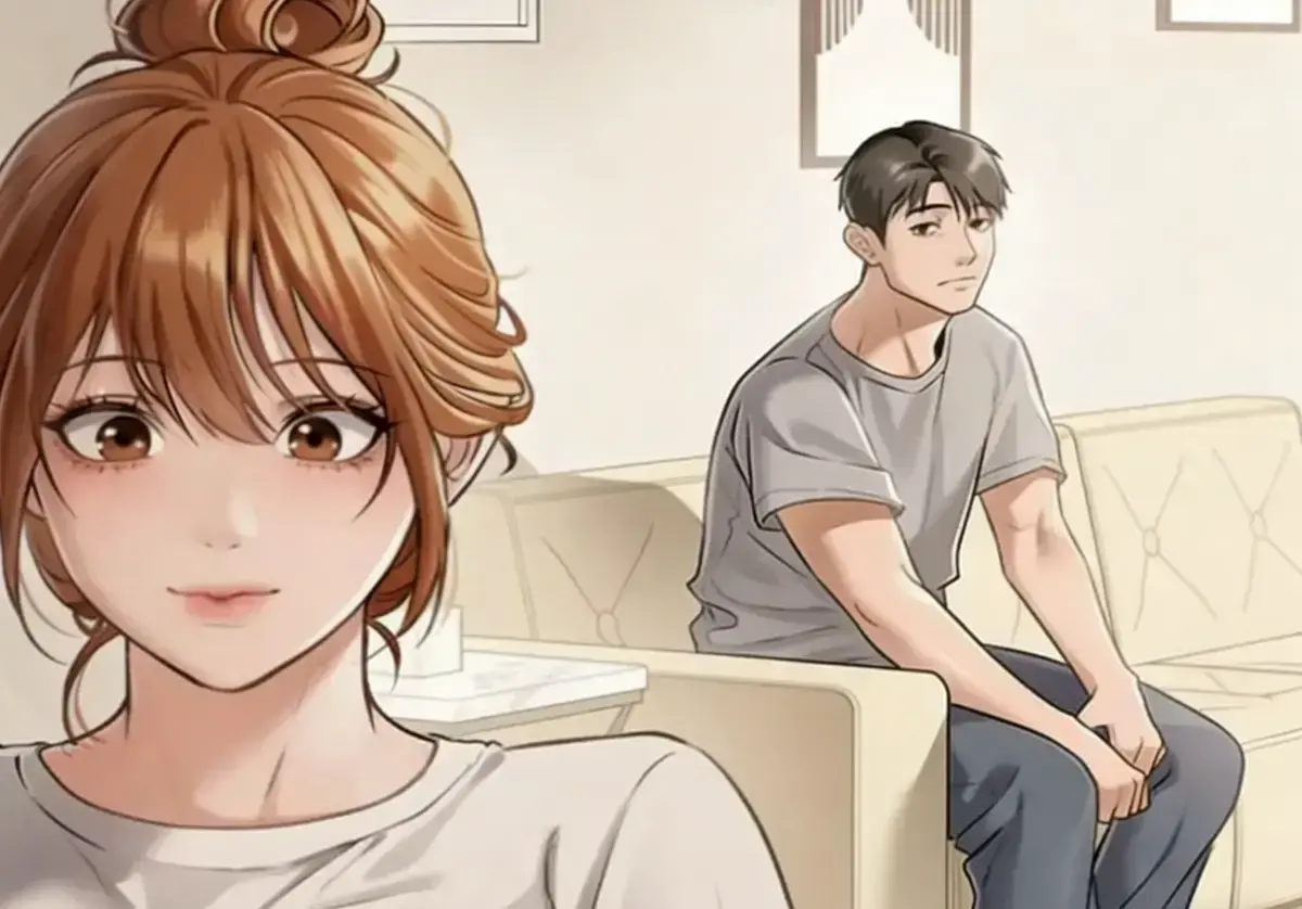 《借妻条约》蓝光高清全集免费畅享 - 《借妻条约》浩然漫画完整版 - 《借妻条约》契约婚姻引发甜蜜暴击