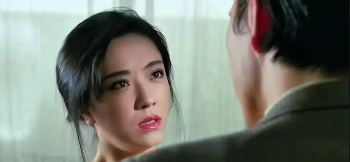 《姐妹牙医》未删减高清版免费看 - 赤坂丽魅力出演日本电影 - 《姐妹牙医》全季在线观看不卡顿