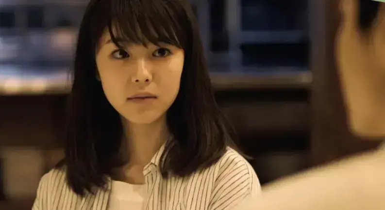 《夜以继日》HD超高清未删减中文版免费观看 - 日本纯爱佳作，东出昌大堂本刚永野芽郁演绎《夜以继日》动人故事