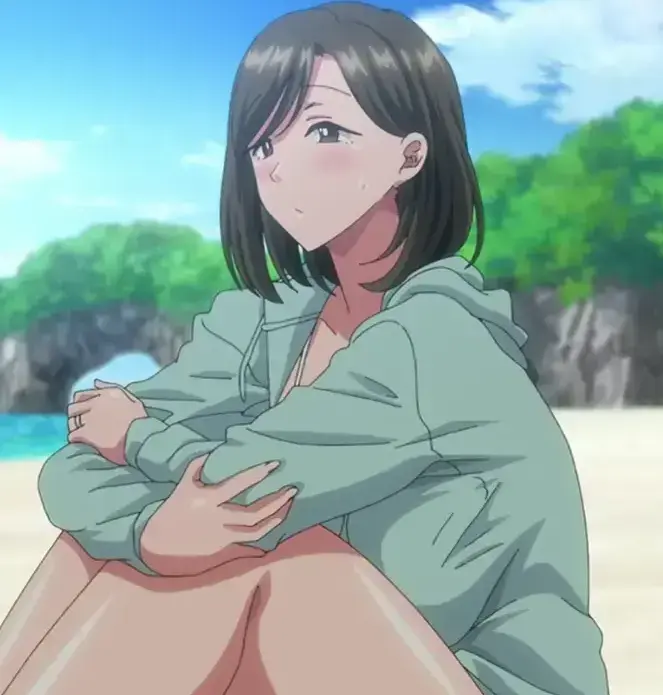 《夏妻》全季资源免费获取_超清1080P无删减全集在线观看_热门新番_《夏妻》无修版全集下载-纯净极速播放-VS影视