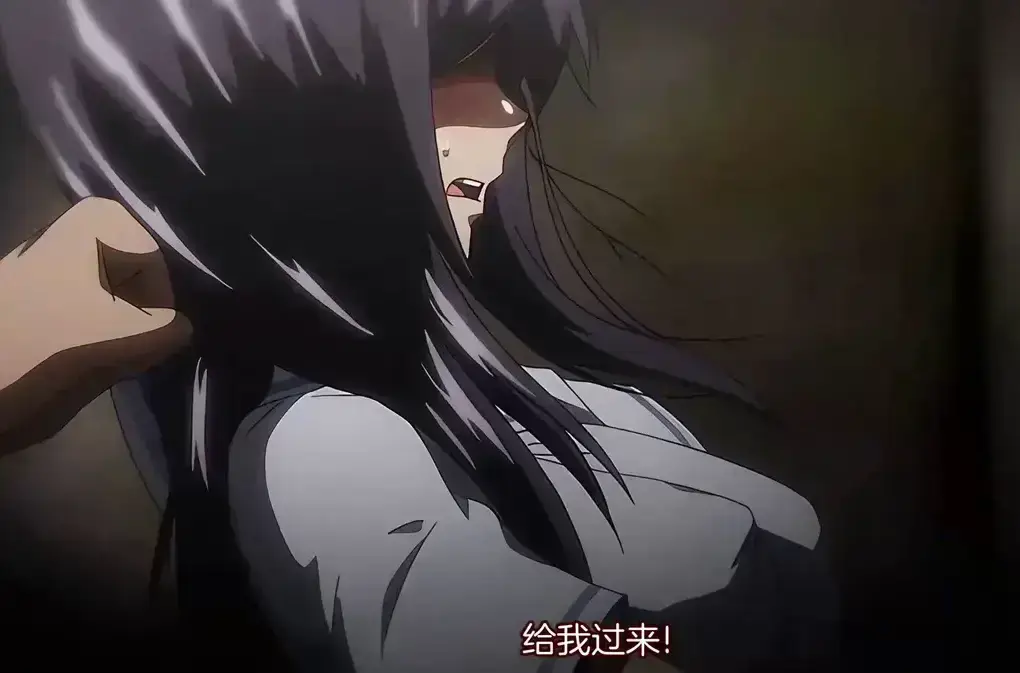 《无人车站》动漫全季免费在线观看_1080P蓝光高清资源_韩剧TV《无人车站》无广告持续有效播放