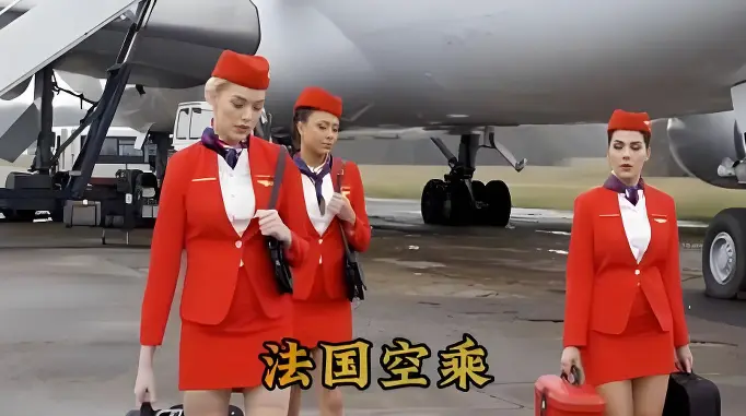 免费观看《法国空乘4》HD高清完整版 - 2025《法国空乘4》无广告在线观看 - 高清无删减《法国空乘4》全季资源