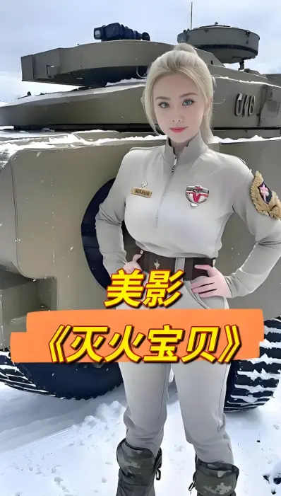 法国电影《灭火宝贝2》未删减HD中字高清免费在线播放_星辰影院