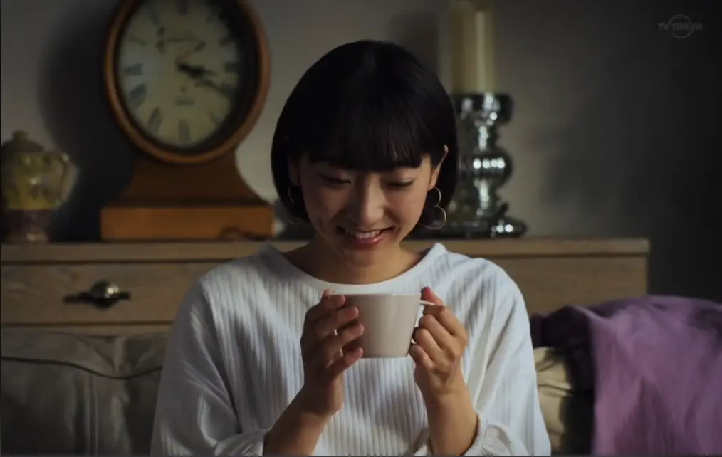 电影《少女》未删减HD中字高清免费在线观看_文艺片《少女》1080P全片无广告流畅播放-星辰影院_电影《少女》百度网盘资源下载通道-蜜桃影院