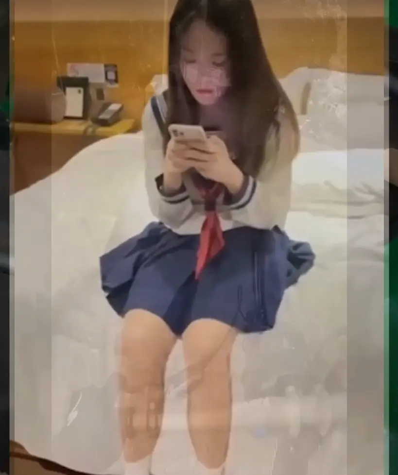 濮阳女护士长全网争议、官宣订婚，影像真假成谜？《吴新园，濮阳女护士长事件始末与后续影像完整梳理》全解析，1080P高清播放