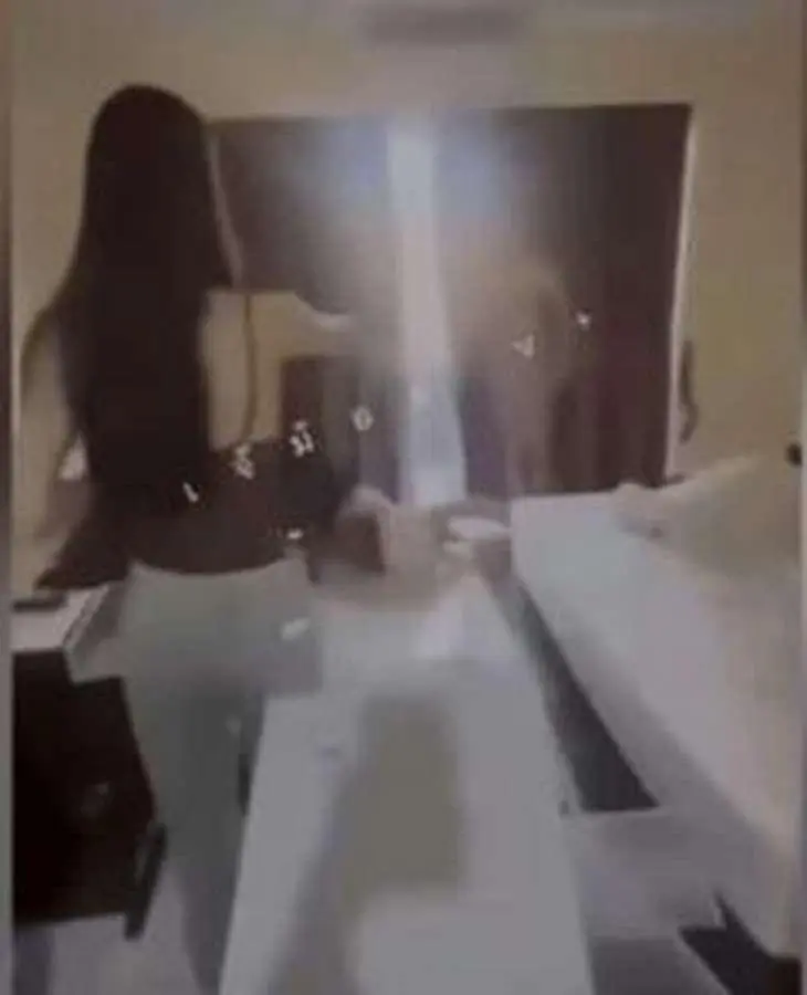 免费看《芭提雅恶性伤人事件》，高清HD画质呈现芭提雅跨性别遇袭案，华人男子施暴现场完整揭秘，无广告流畅播放！