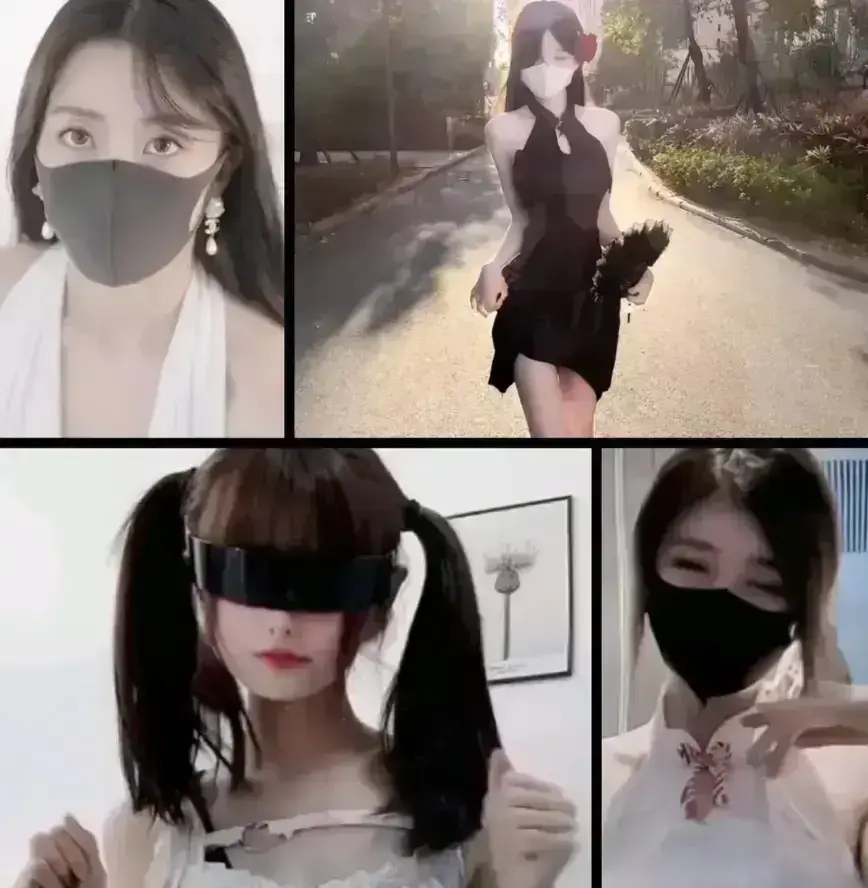 《糖心 vloG》呈现清新柠檬茶少女晨间日记，梦幻甜美风令人陶醉！超清《糖心 vloG》，领略自然光泽肌肤魅力！