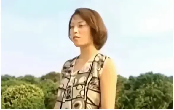 蓝光画质《农民伯伯乡下妹》无广告免费看_《农民伯伯乡下妹》高清全集持续更新_蜜桃影院_领略农民伯伯和乡下妹的平凡生活