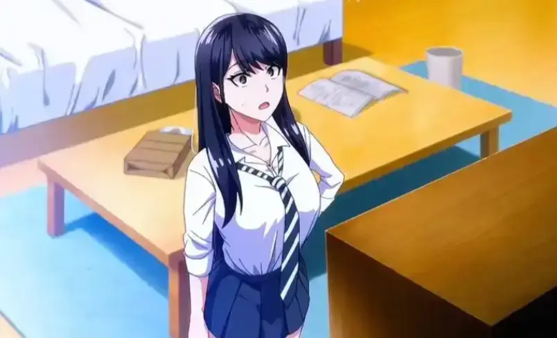 《泡我家的黑田同学》1080P高清无删减全集在线观看 - 极速更新《泡我家的黑田同学》流畅不卡顿