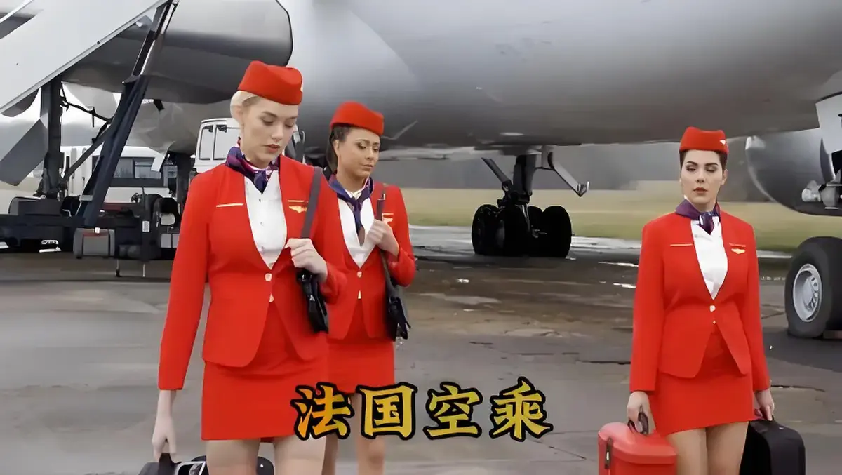 法国爱情电影《法国空姐》完整版高清免费在线观看_电影《法国空姐》HD高清播放无卡顿-蜜桃影院