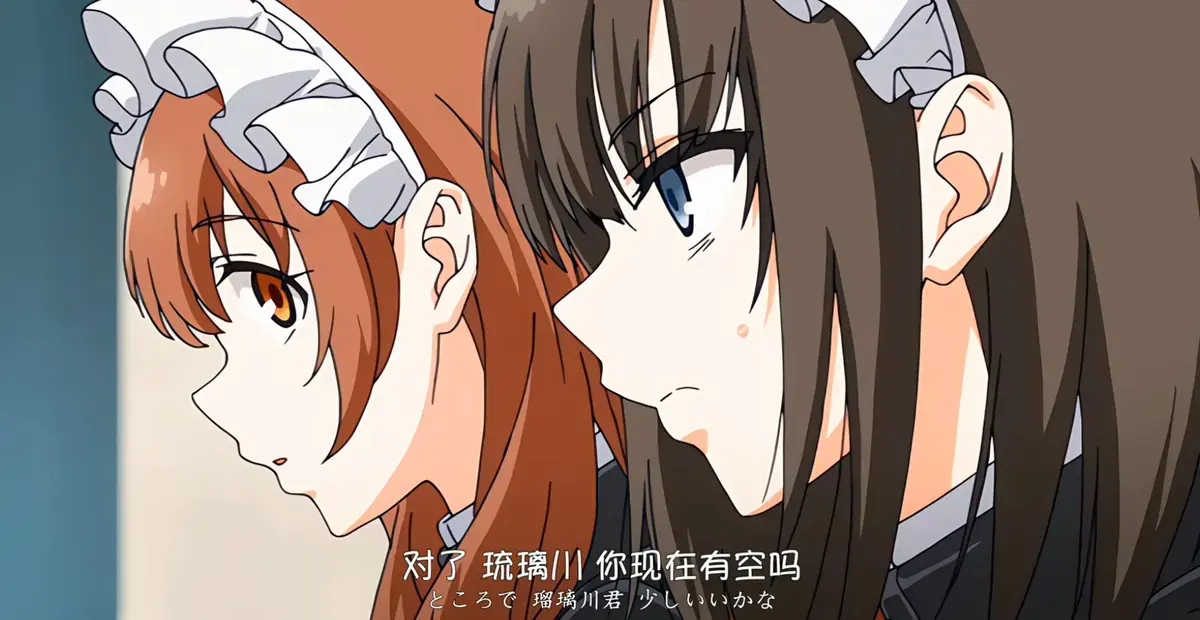 《没落贵族琉璃川》全季免费看 - 《没落贵族琉璃川》无删减1080P高清画质 - 樱花动漫、风车动漫在线资源 - 贵族少女命运沉浮