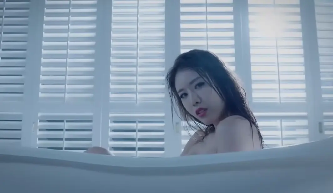 《善良的小姨子》未删减版高清免费在线观看_电影《善良的小姨子》高清完整版无广告在线播放-星辰影院