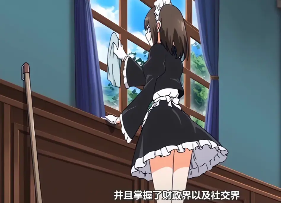 免费在线观看《落魄贵族琉璃川》全集，无广告干扰，HD高清画质播放，全季内容一次看个够！