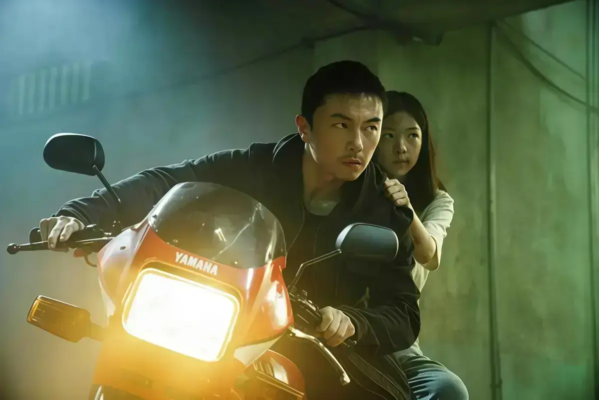 免费在线观看《火遮眼》无删减蓝光高清版-蜜桃影院《火遮眼》_2026谢苗力作火遮眼1080P画质极速播放_火遮眼迅雷资源下载