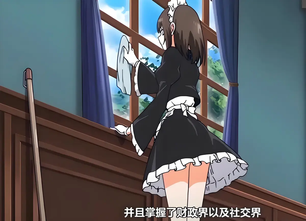 免费看《落魄贵族琉璃川》全集 - 12集日漫诠释落魄风骨 - 落魄贵族琉璃川 1080P中字高清呈现