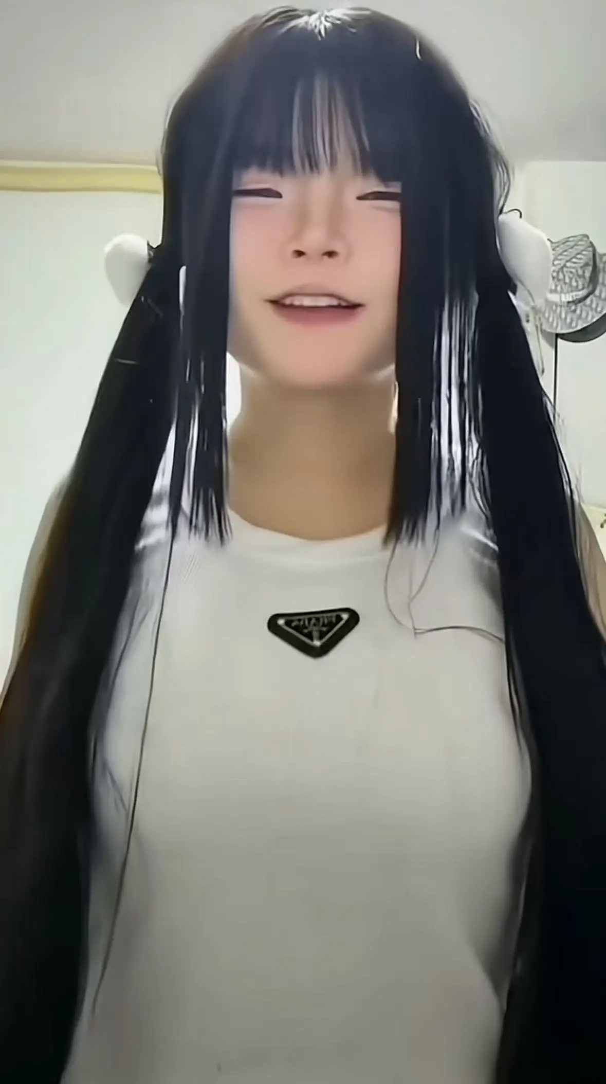 ###资源名<br />
《百万源跳大雷》