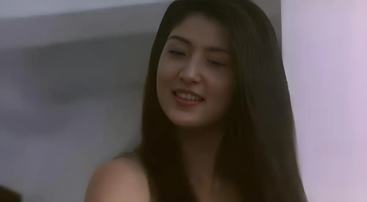 免费看经典港片《赤足惊魂》，野本美穗魅力演绎，HD高清播放带你感受赤足惊魂的紧张刺激！
