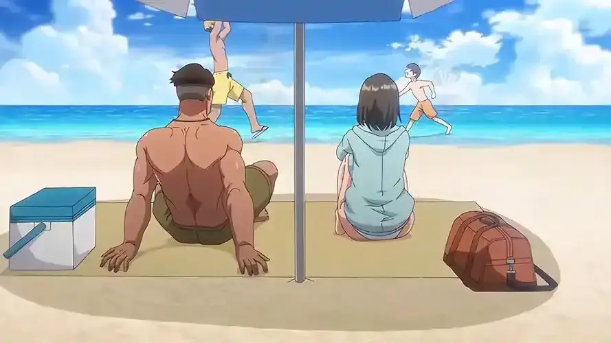 《夏妻》动漫全集免费资源 - 《夏妻》高清完整版免费播放 - 《夏妻》完整版动漫在线畅享 - 资源持续有效