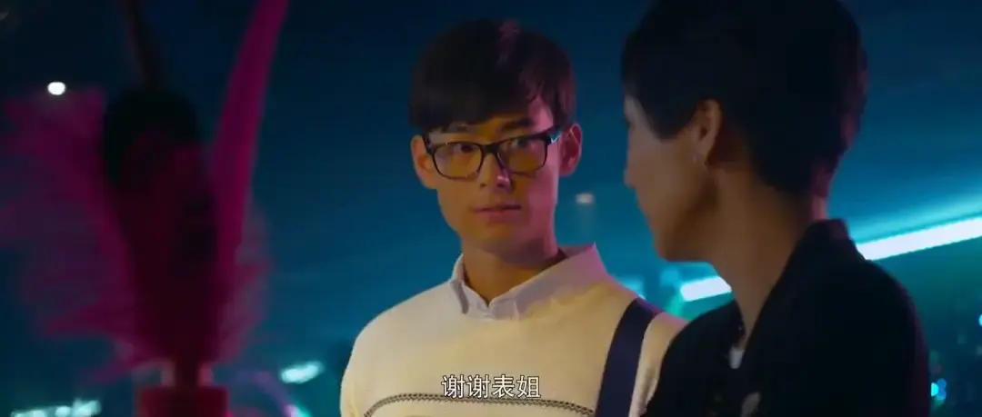 《鸭王1-2》完整版1080P高清无删减全集免费看-何浩文主演《鸭王》无广告在线播放-鸭子探索之路成就核心地位！