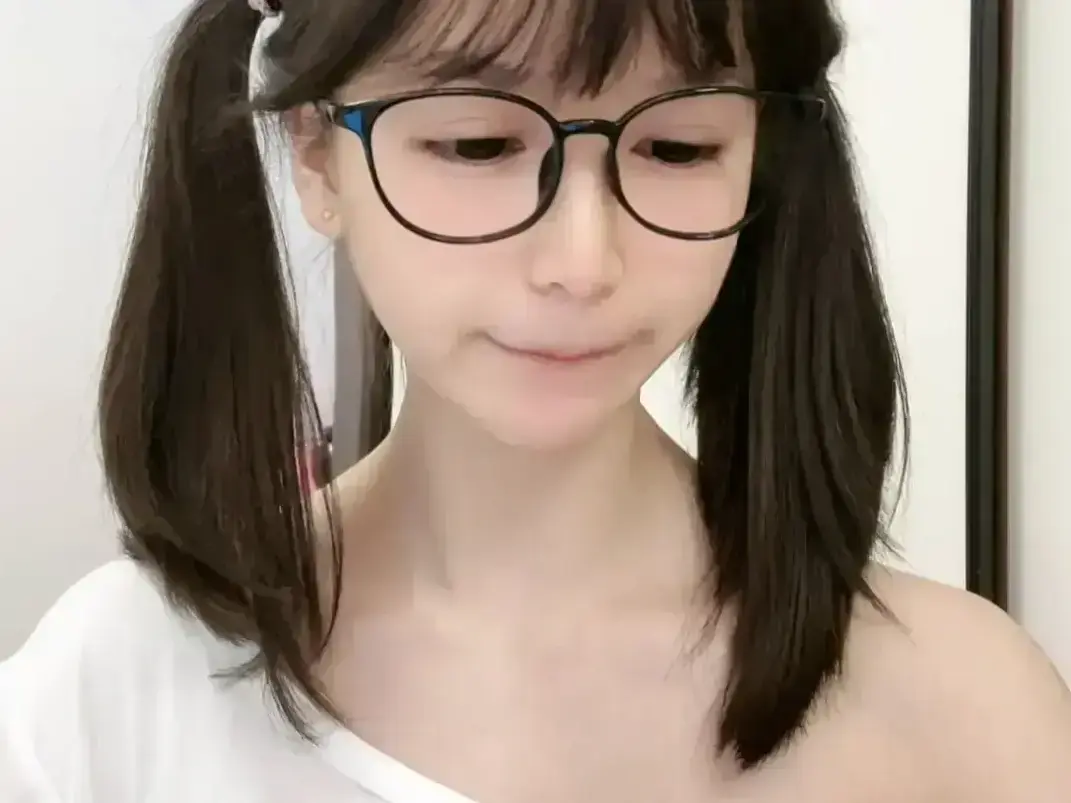 《萌小栖》系列合集来袭，免费播放无广告，1080P高清画质，纯净观影享受萌小栖精彩！