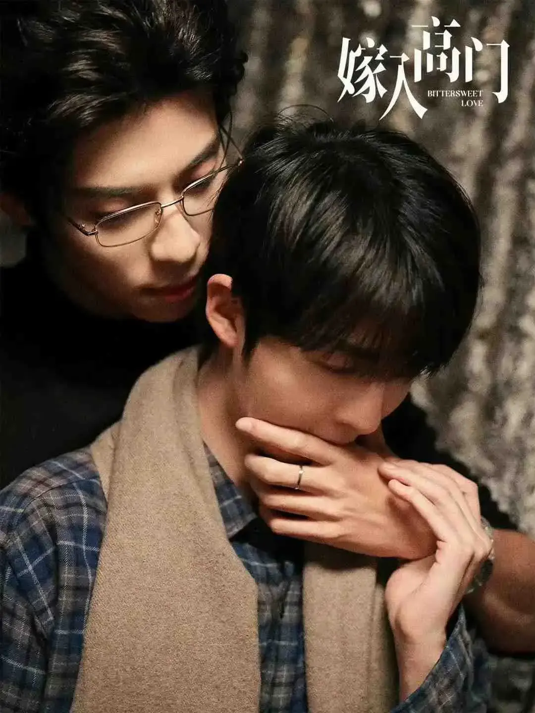 2026环大陆爆火剧《嫁入高门的男人》超前看全集，HD高清画质在线 - 获取《嫁入高门的男人》详情介绍