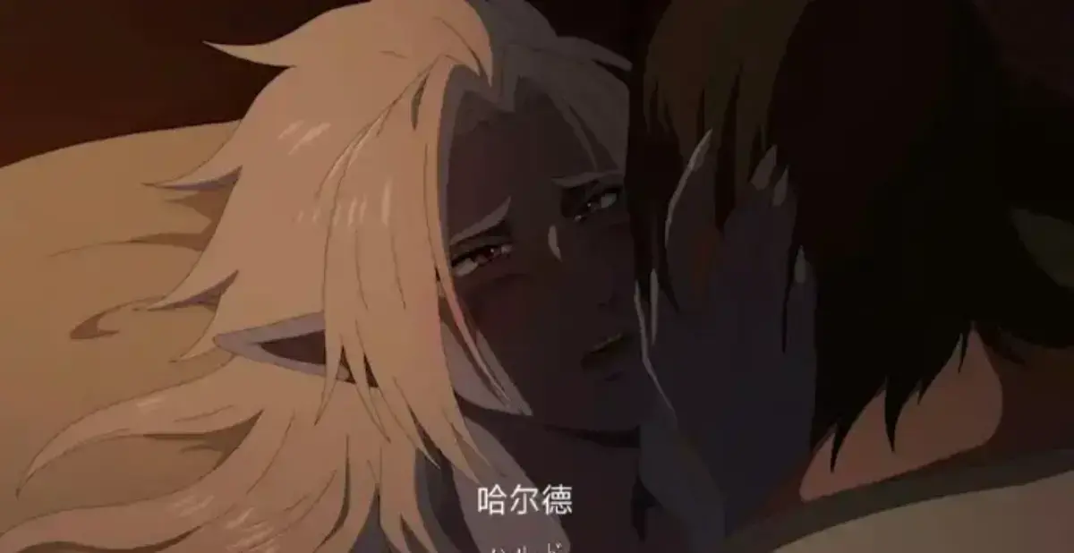 1080P中字无删减《暗夜精灵 Sana》免费看全集，剧中落差感情节扣人心弦，《暗夜精灵 Sana》绝对值得一看！