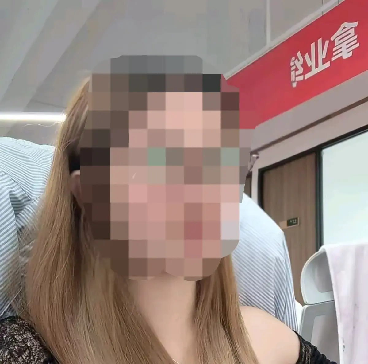 免费在线看《国际物流圈货代周周》，超高清画质无删减，全网热门资源，无广告流畅体验精彩剧情片段！