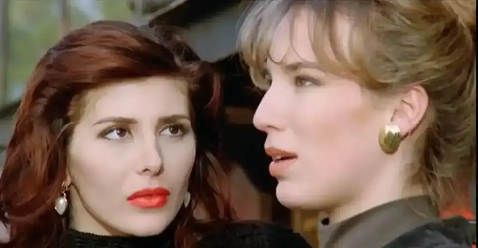 意大利电影《女军医1978》1080P超清无删减在线观看_《女军医》喜剧效果拉满_免费畅享观影体验！