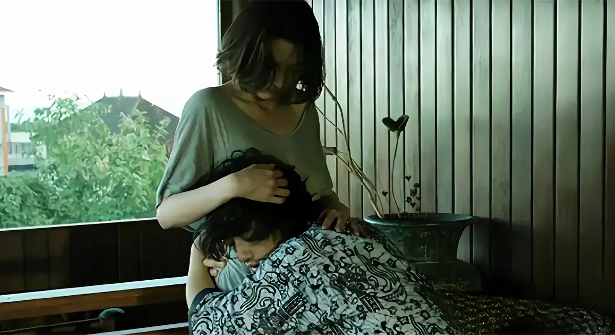 日本电影《欲动》1080P高清无删减免费在线观看，《欲动》完整版网盘资源持续有效-星辰影院